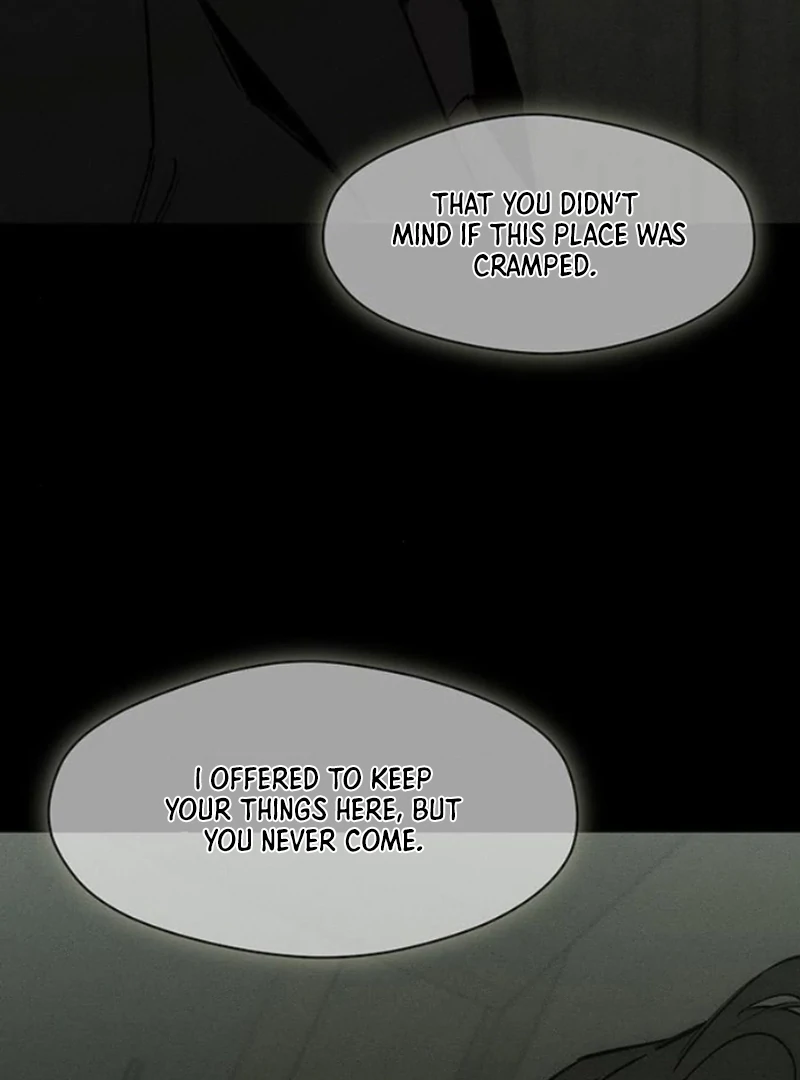 Tears On A Withered Flower Chapter 81 image 036